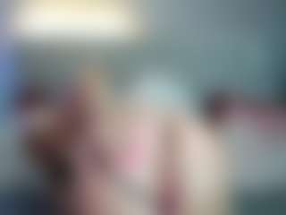Live cam show with Angel 34G Natural - Spy Curvy on Camsoda