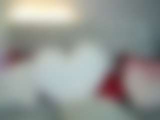 Angel 34G Natural's Live Sex Cam Show