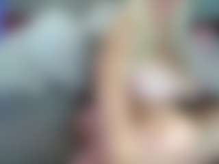 Angel 34G Natural's Live Sex Cam Show