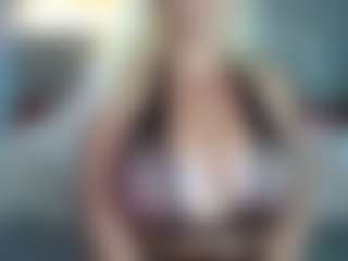 Angel 34G Natural's Live Sex Cam Show