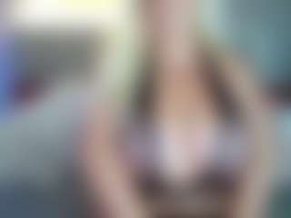 Angel 34G Natural's Live Sex Cam Show
