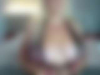Live cam show with Angel 34G Natural - Asshole on madthumbs