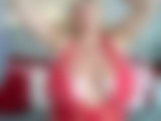 Live cam show with Angel 34G Natural - Dirty on Camsoda