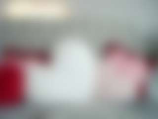 Angel 34G Natural's Live Sex Cam Show