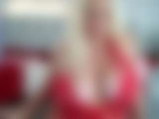 Angel 34G Natural's Live Sex Cam Show