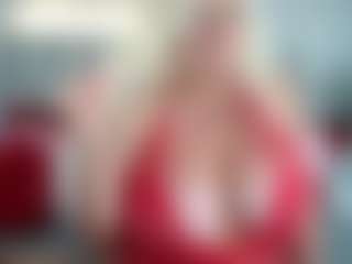 Angel 34G Natural's Live Sex Cam Show