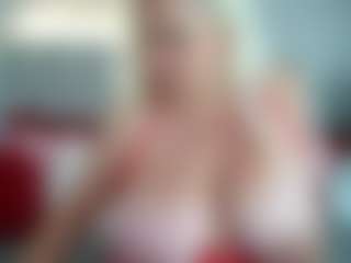 Angel 34G Natural's Live Sex Cam Show