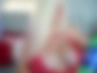Angel 34G Natural's Live Sex Cam Show
