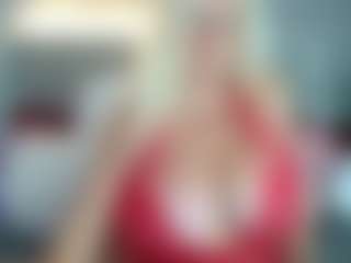 Angel 34G Natural's Live Sex Cam Show