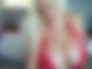 Live cam show with Angel 34G Natural - HD Toys on Camsoda Late Night