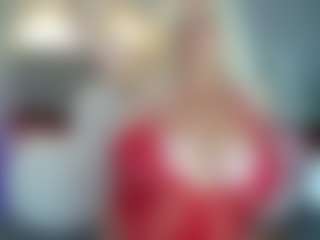 Angel 34G Natural's Live Sex Cam Show
