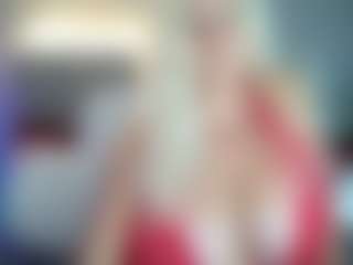 Angel 34G Natural's Live Sex Cam Show