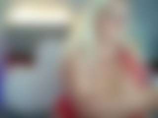 Angel 34G Natural's Live Sex Cam Show