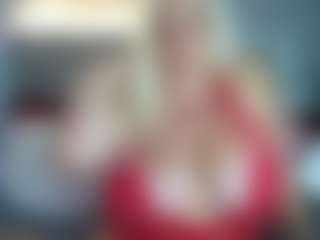Angel 34G Natural's Live Sex Cam Show