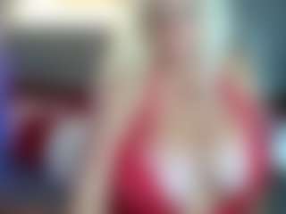 Angel 34G Natural's Live Sex Cam Show