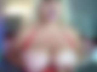 Angel 34G Natural's Live Sex Cam Show