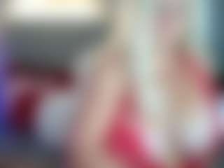 Live cam show with Angel 34G Natural - Sex on SinfulBabes