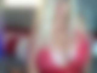 Angel 34G Natural's Live Sex Cam Show