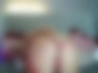 Angel 34G Natural's Live Sex Cam Show