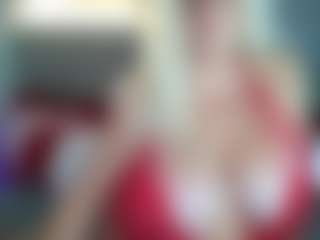 Angel 34G Natural's Live Sex Cam Show