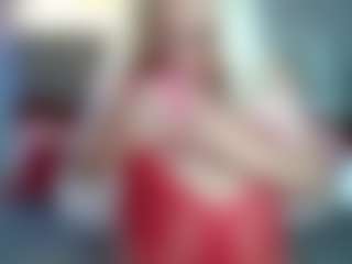 Angel 34G Natural's Live Sex Cam Show