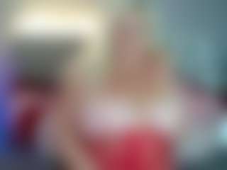 Angel 34G Natural's Live Sex Cam Show
