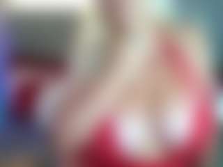 Angel 34G Natural's Live Sex Cam Show