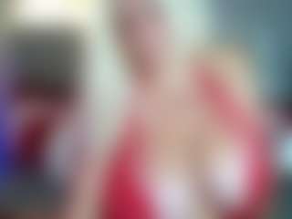 Angel 34G Natural's Live Sex Cam Show