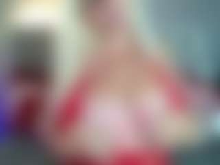 Angel 34G Natural's Live Sex Cam Show