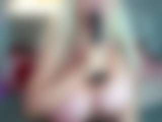 Angel 34G Natural's Live Sex Cam Show