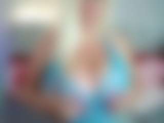 Angel 34G Natural's Live Sex Cam Show