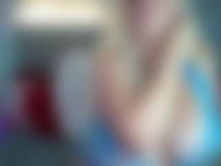 Angel 34G Natural's Live Sex Cam Show