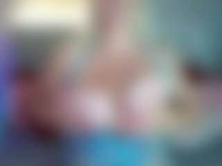 Angel 34G Natural's Live Sex Cam Show