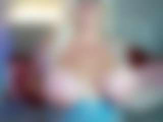 Angel 34G Natural's Live Sex Cam Show