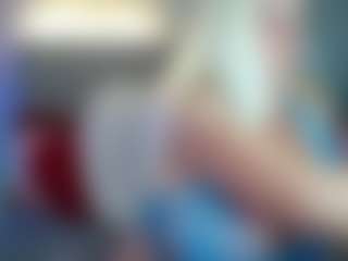 Angel 34G Natural's Live Sex Cam Show