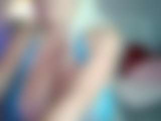 Angel 34G Natural's Live Sex Cam Show