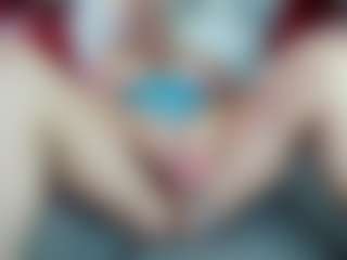 Angel 34G Natural's Live Sex Cam Show