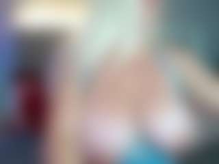 Angel 34G Natural's Live Sex Cam Show