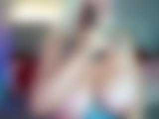 Angel 34G Natural's Live Sex Cam Show