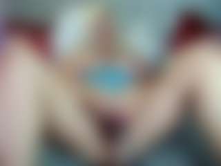 Angel 34G Natural's Live Sex Cam Show