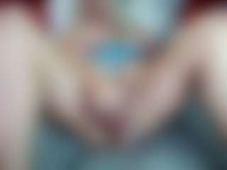 Angel 34G Natural's Live Sex Cam Show