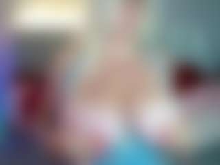 Angel 34G Natural's Live Sex Cam Show