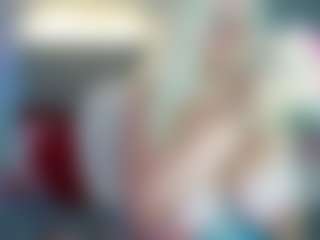 Angel 34G Natural's Live Sex Cam Show
