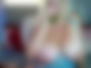 Angel 34G Natural's Live Sex Cam Show