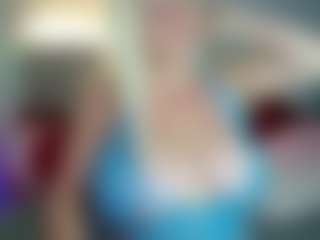 Angel 34G Natural's Live Sex Cam Show