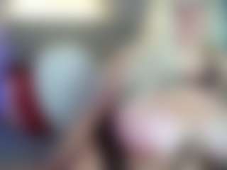 Angel 34G Natural's Live Sex Cam Show