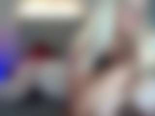 Angel 34G Natural's Live Sex Cam Show