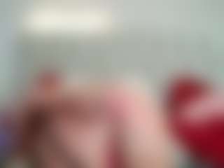 Angel 34G Natural's Live Sex Cam Show