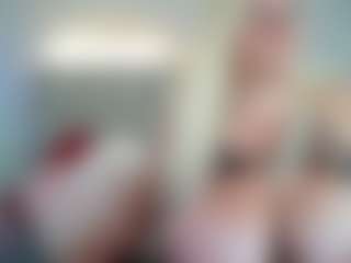 Angel 34G Natural's Live Sex Cam Show