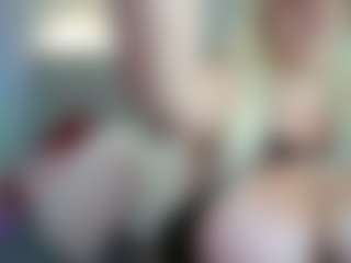 Angel 34G Natural's Live Sex Cam Show